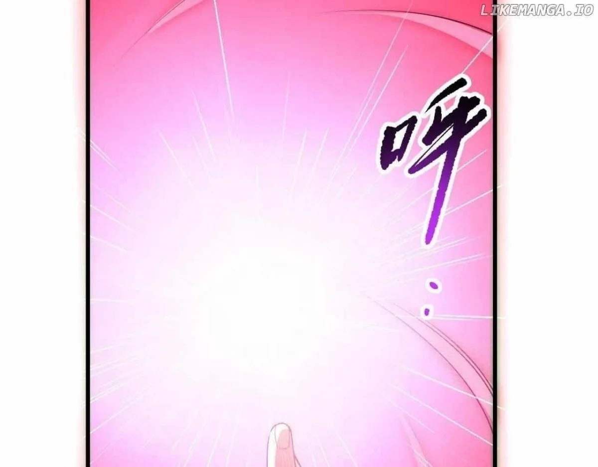 Read Catastrophic Necromancer Chapter 186 - catastrophicnecromancer.us | High Quality Manga Image 133