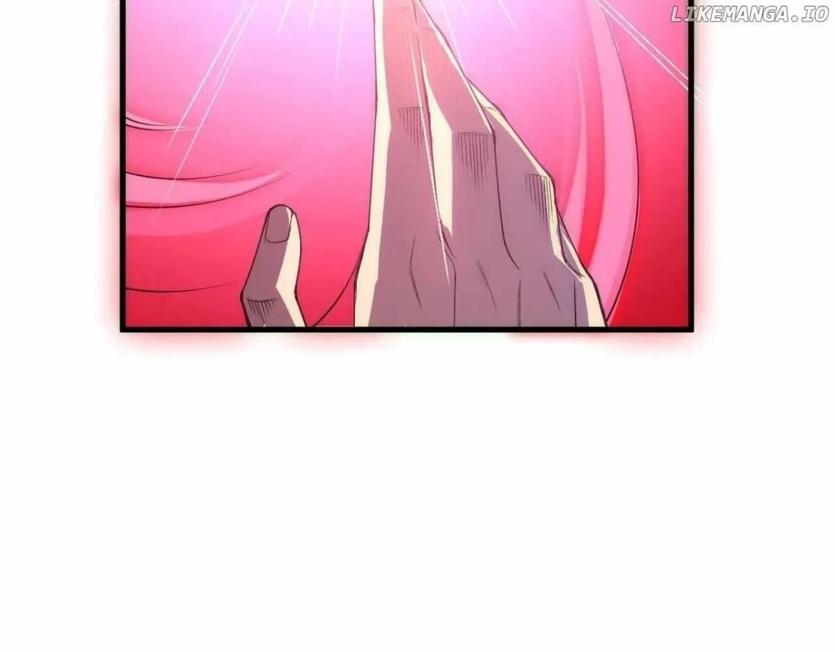 Read Catastrophic Necromancer Chapter 186 - catastrophicnecromancer.us | High Quality Manga Image 134