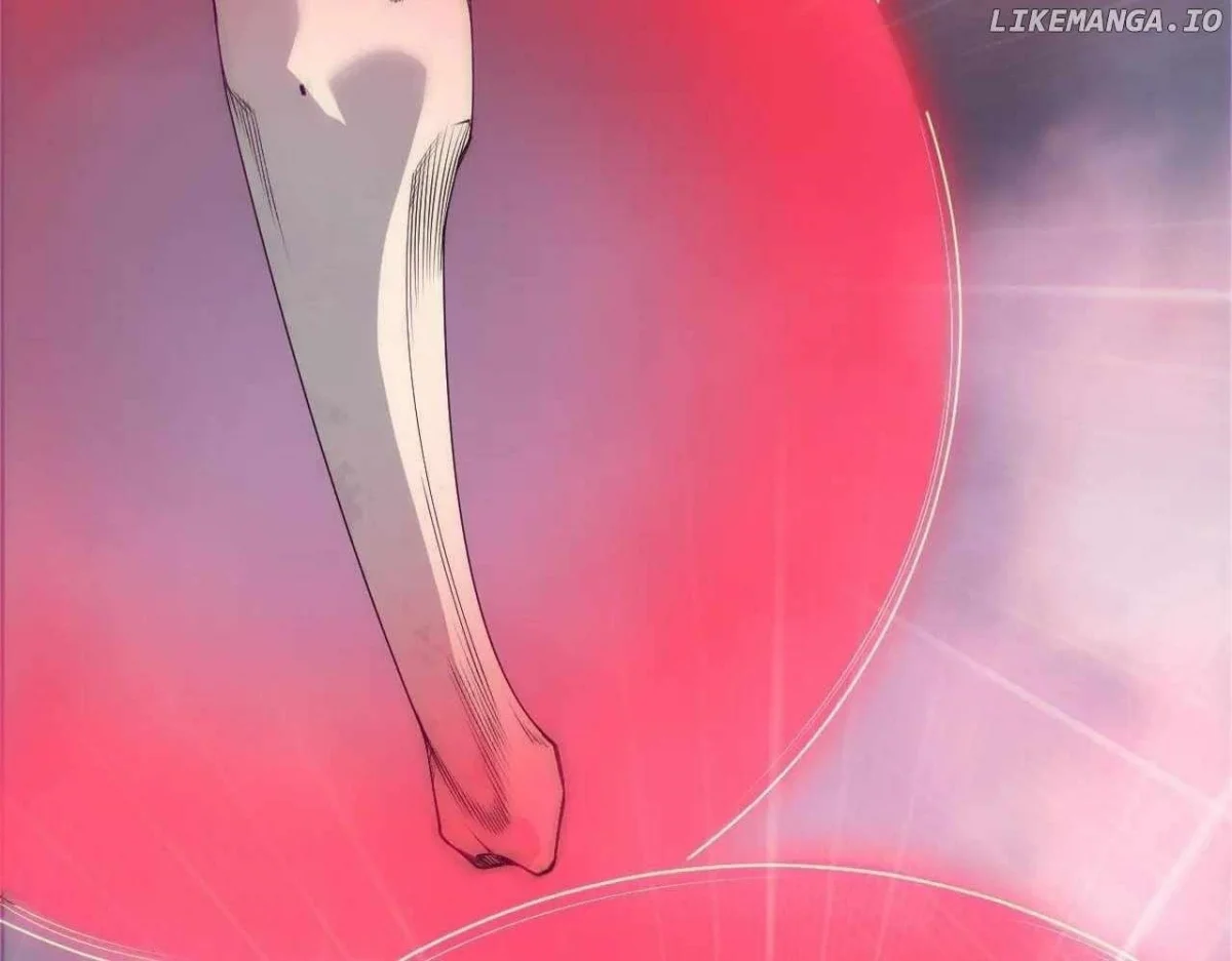 Read Catastrophic Necromancer Chapter 186 - catastrophicnecromancer.us | High Quality Manga Image 136