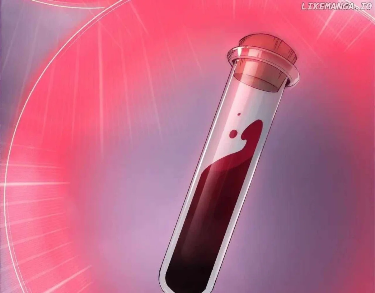 Read Catastrophic Necromancer Chapter 186 - catastrophicnecromancer.us | High Quality Manga Image 137