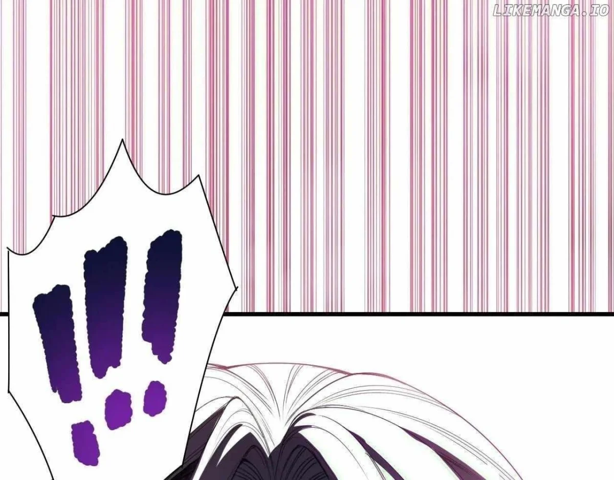 Read Catastrophic Necromancer Chapter 186 - catastrophicnecromancer.us | High Quality Manga Image 139