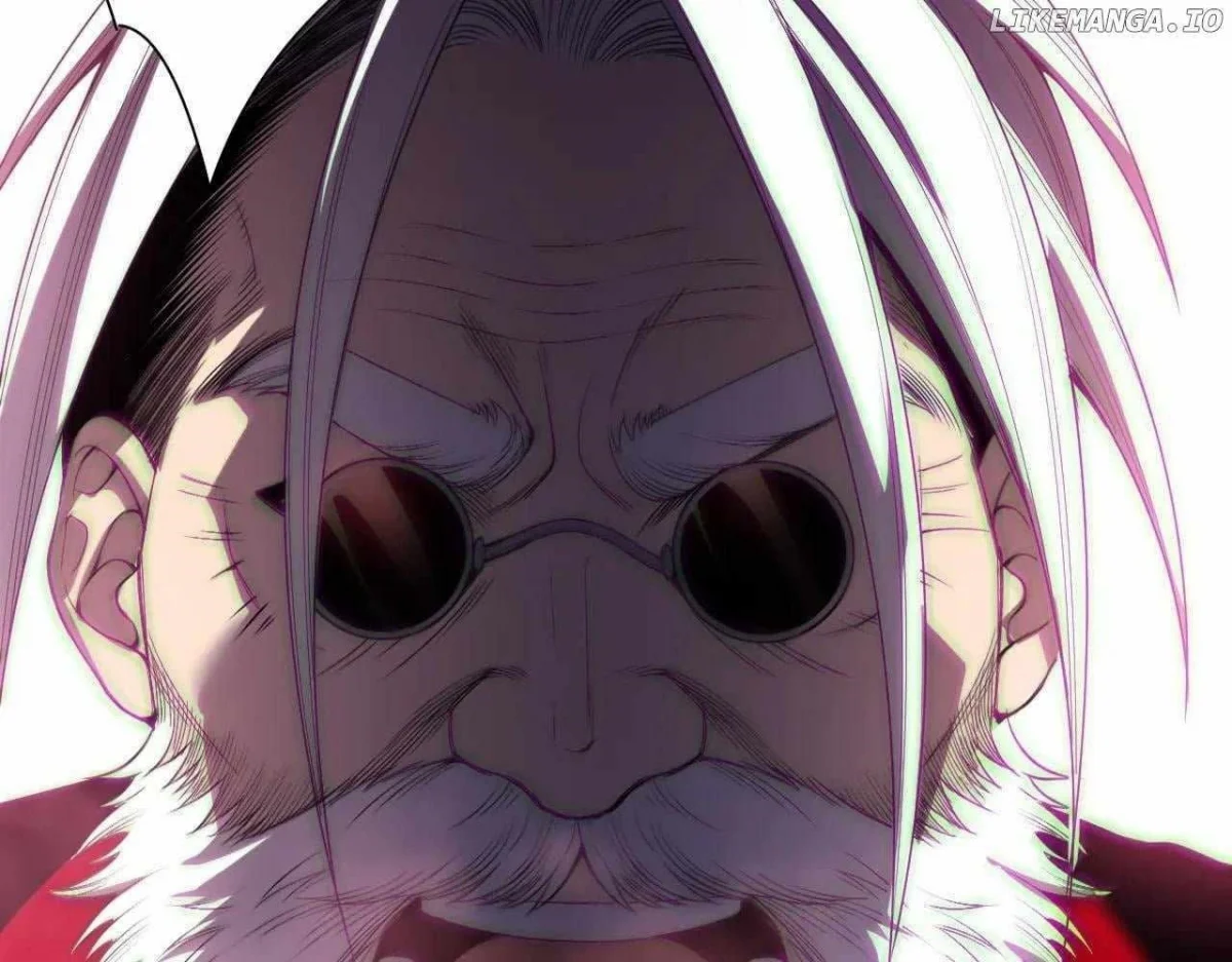 Read Catastrophic Necromancer Chapter 186 - catastrophicnecromancer.us | High Quality Manga Image 140