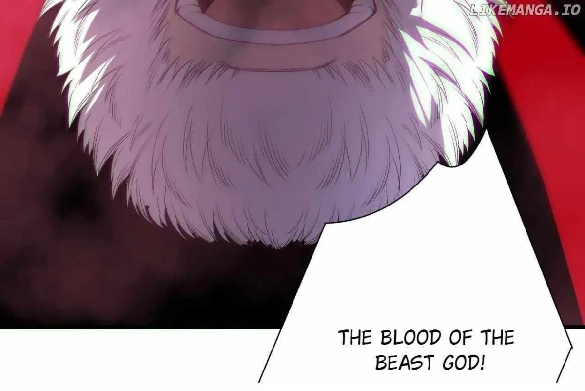 Read Catastrophic Necromancer Chapter 186 - catastrophicnecromancer.us | High Quality Manga Image 141