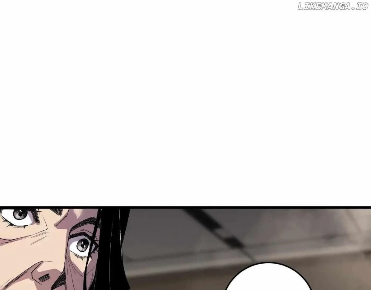 Read Catastrophic Necromancer Chapter 187 - catastrophicnecromancer.us | High Quality Manga Image 3