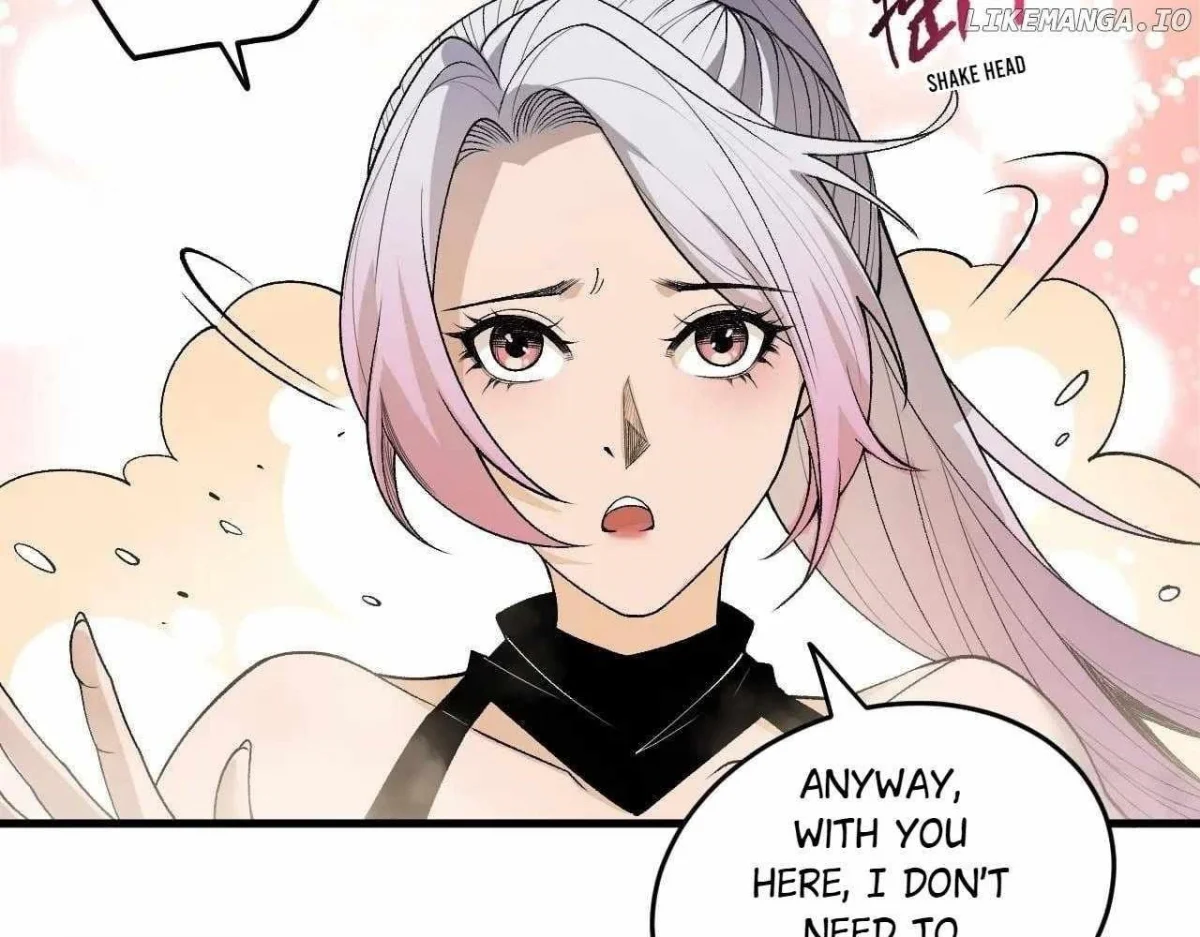 Read Catastrophic Necromancer Chapter 187 - catastrophicnecromancer.us | High Quality Manga Image 12