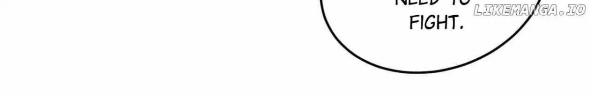 Read Catastrophic Necromancer Chapter 187 - catastrophicnecromancer.us | High Quality Manga Image 13