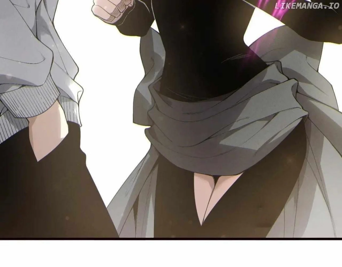 Read Catastrophic Necromancer Chapter 187 - catastrophicnecromancer.us | High Quality Manga Image 16