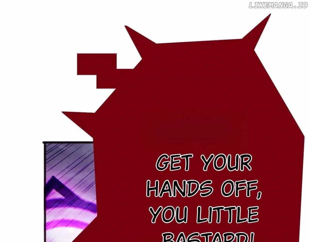 Read Catastrophic Necromancer Chapter 187 - catastrophicnecromancer.us | High Quality Manga Image 17