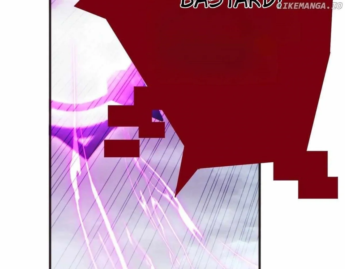 Read Catastrophic Necromancer Chapter 187 - catastrophicnecromancer.us | High Quality Manga Image 18