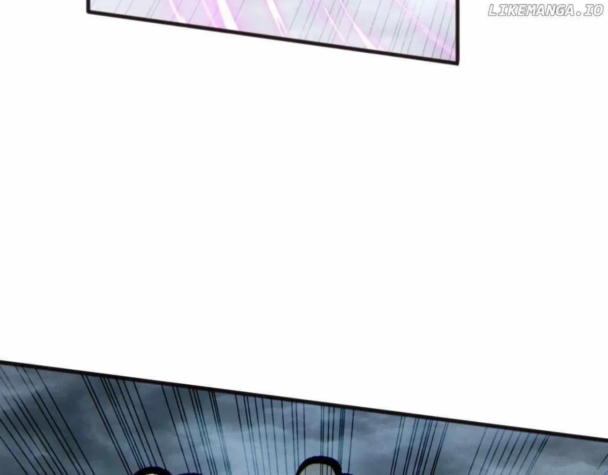 Read Catastrophic Necromancer Chapter 187 - catastrophicnecromancer.us | High Quality Manga Image 19