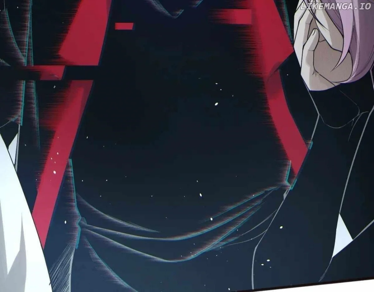 Read Catastrophic Necromancer Chapter 187 - catastrophicnecromancer.us | High Quality Manga Image 21