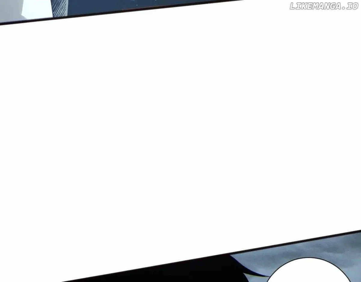 Read Catastrophic Necromancer Chapter 187 - catastrophicnecromancer.us | High Quality Manga Image 22