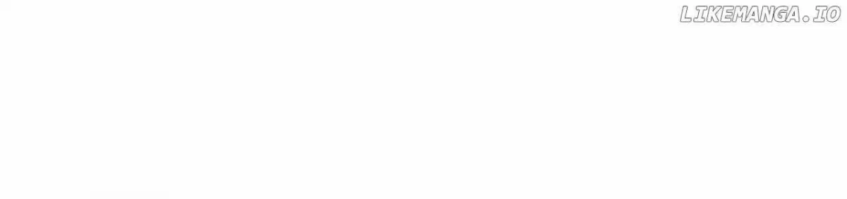 Read Catastrophic Necromancer Chapter 187 - catastrophicnecromancer.us | High Quality Manga Image 27