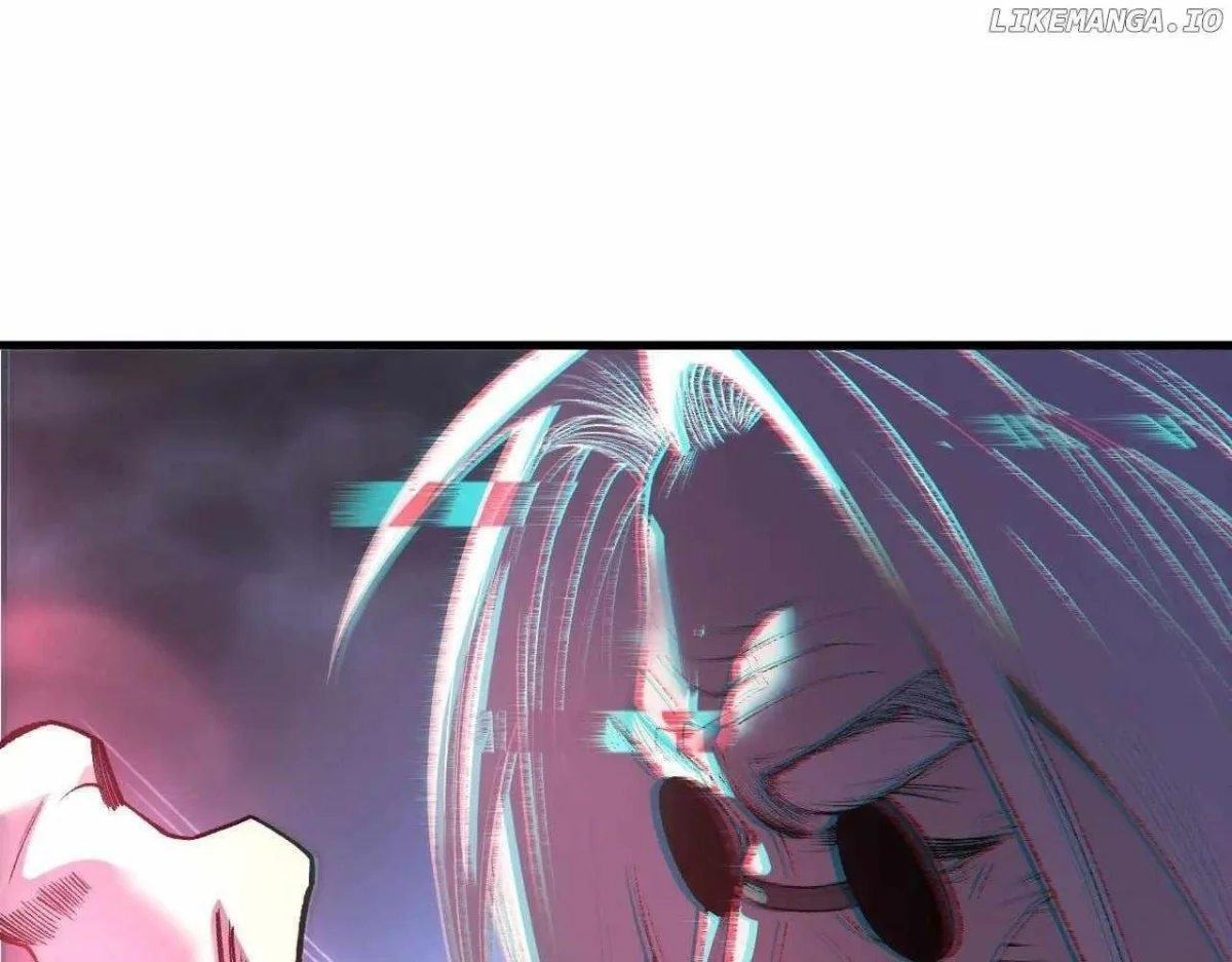 Read Catastrophic Necromancer Chapter 187 - catastrophicnecromancer.us | High Quality Manga Image 28