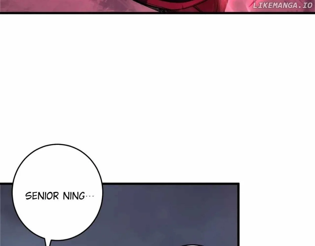 Read Catastrophic Necromancer Chapter 187 - catastrophicnecromancer.us | High Quality Manga Image 34