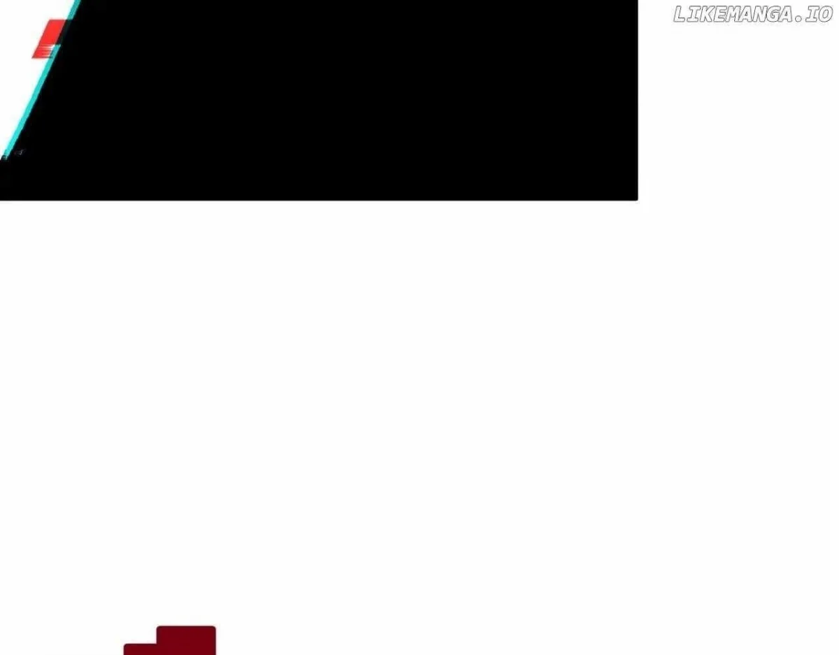 Read Catastrophic Necromancer Chapter 187 - catastrophicnecromancer.us | High Quality Manga Image 36