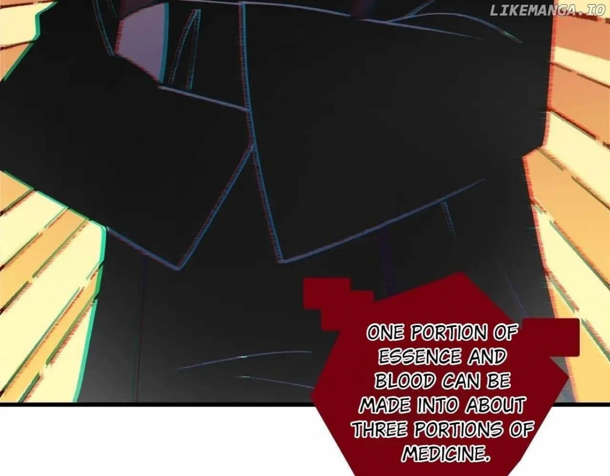 Read Catastrophic Necromancer Chapter 187 - catastrophicnecromancer.us | High Quality Manga Image 38