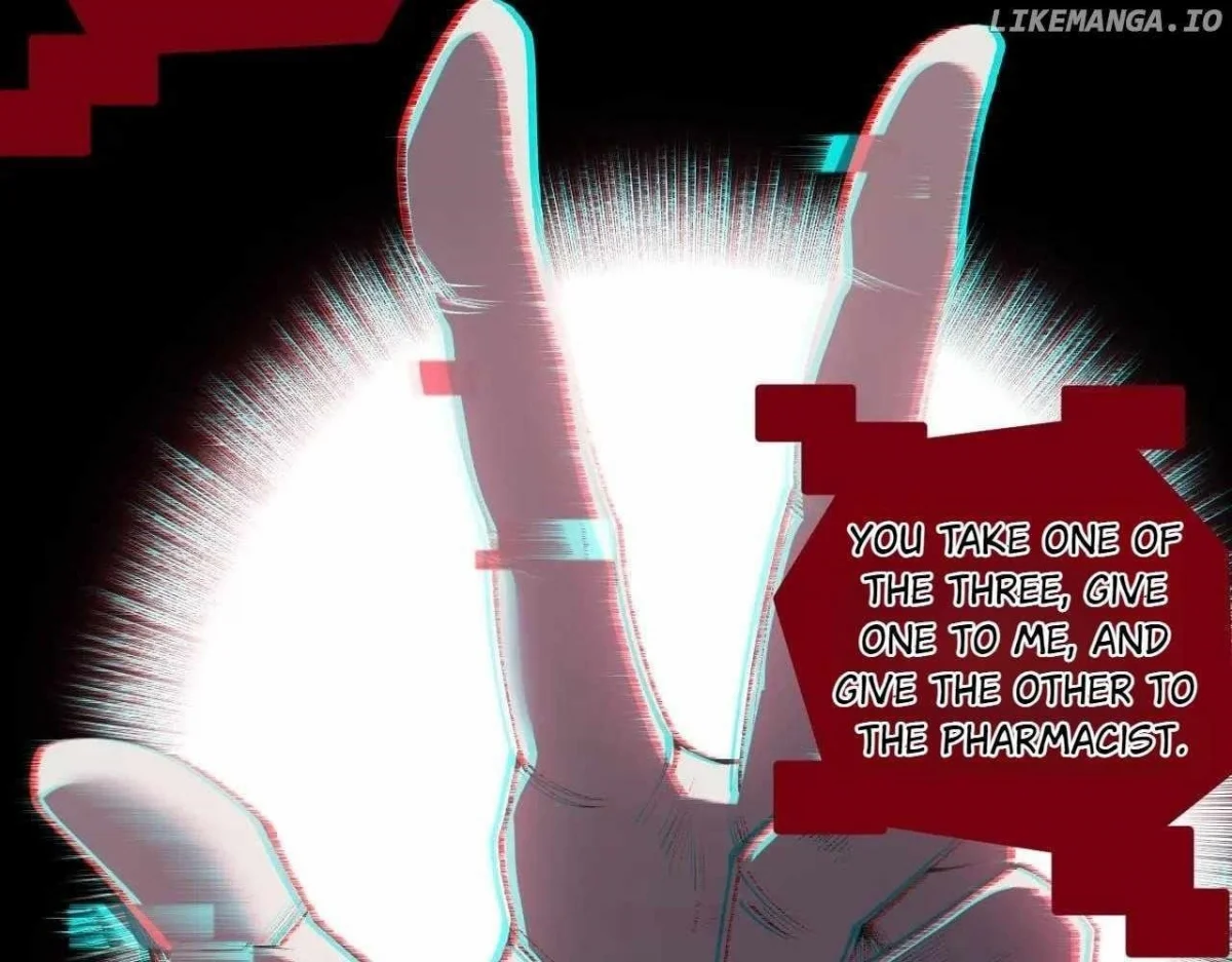 Read Catastrophic Necromancer Chapter 187 - catastrophicnecromancer.us | High Quality Manga Image 40