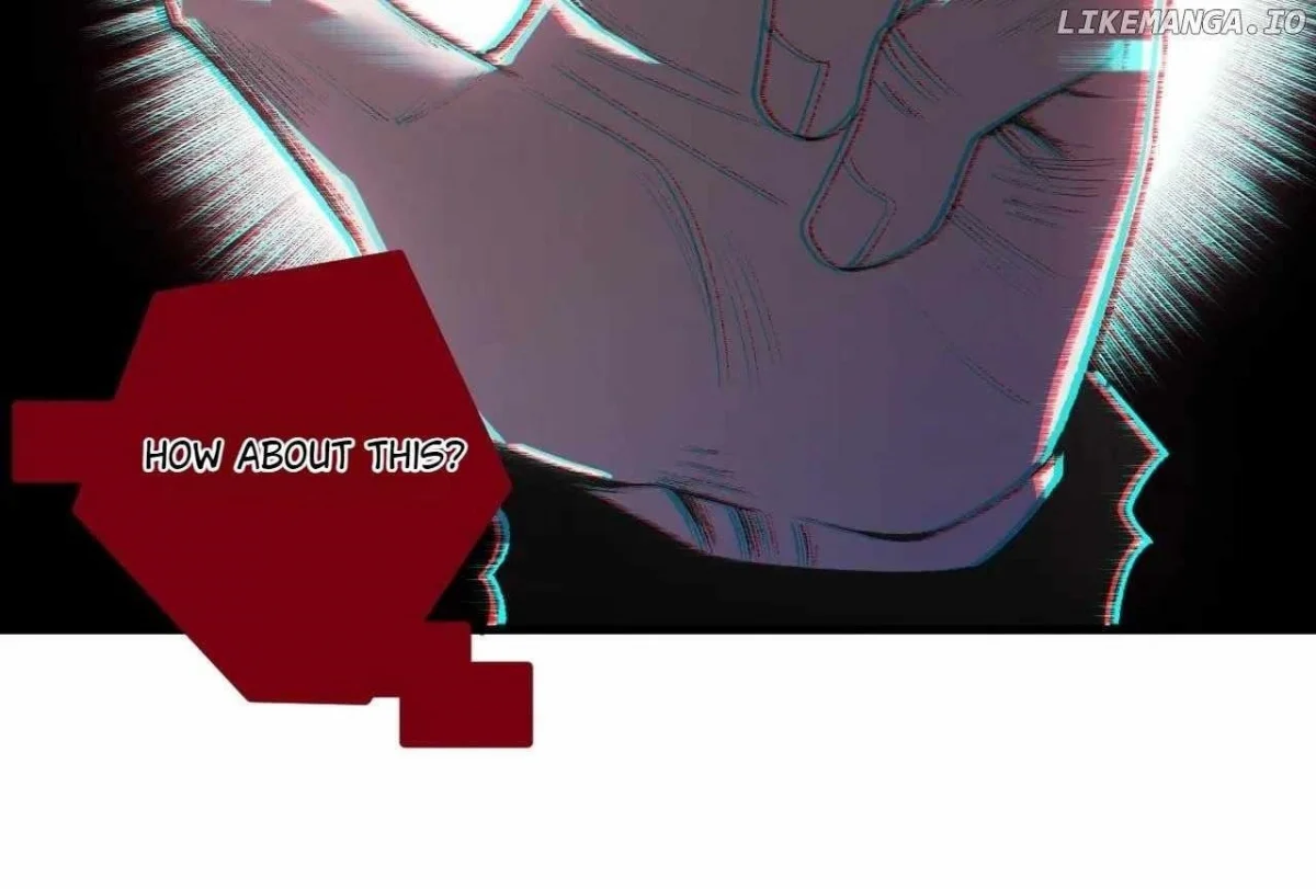 Read Catastrophic Necromancer Chapter 187 - catastrophicnecromancer.us | High Quality Manga Image 41