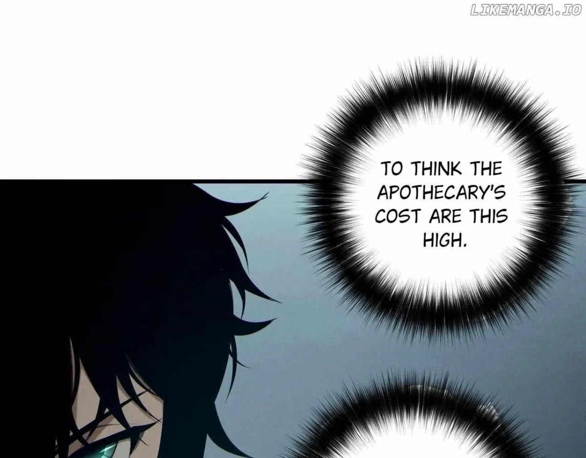 Read Catastrophic Necromancer Chapter 187 - catastrophicnecromancer.us | High Quality Manga Image 42