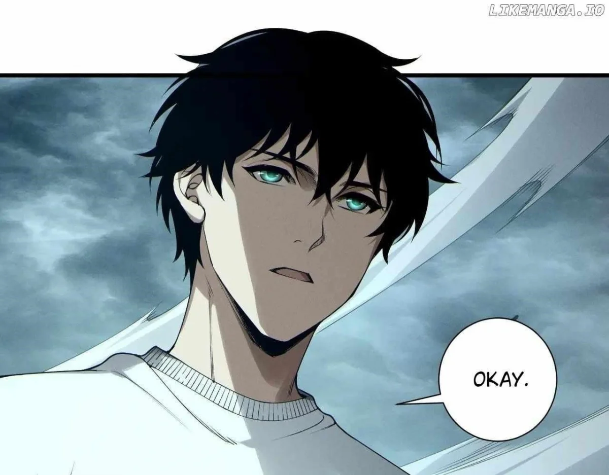 Read Catastrophic Necromancer Chapter 187 - catastrophicnecromancer.us | High Quality Manga Image 44