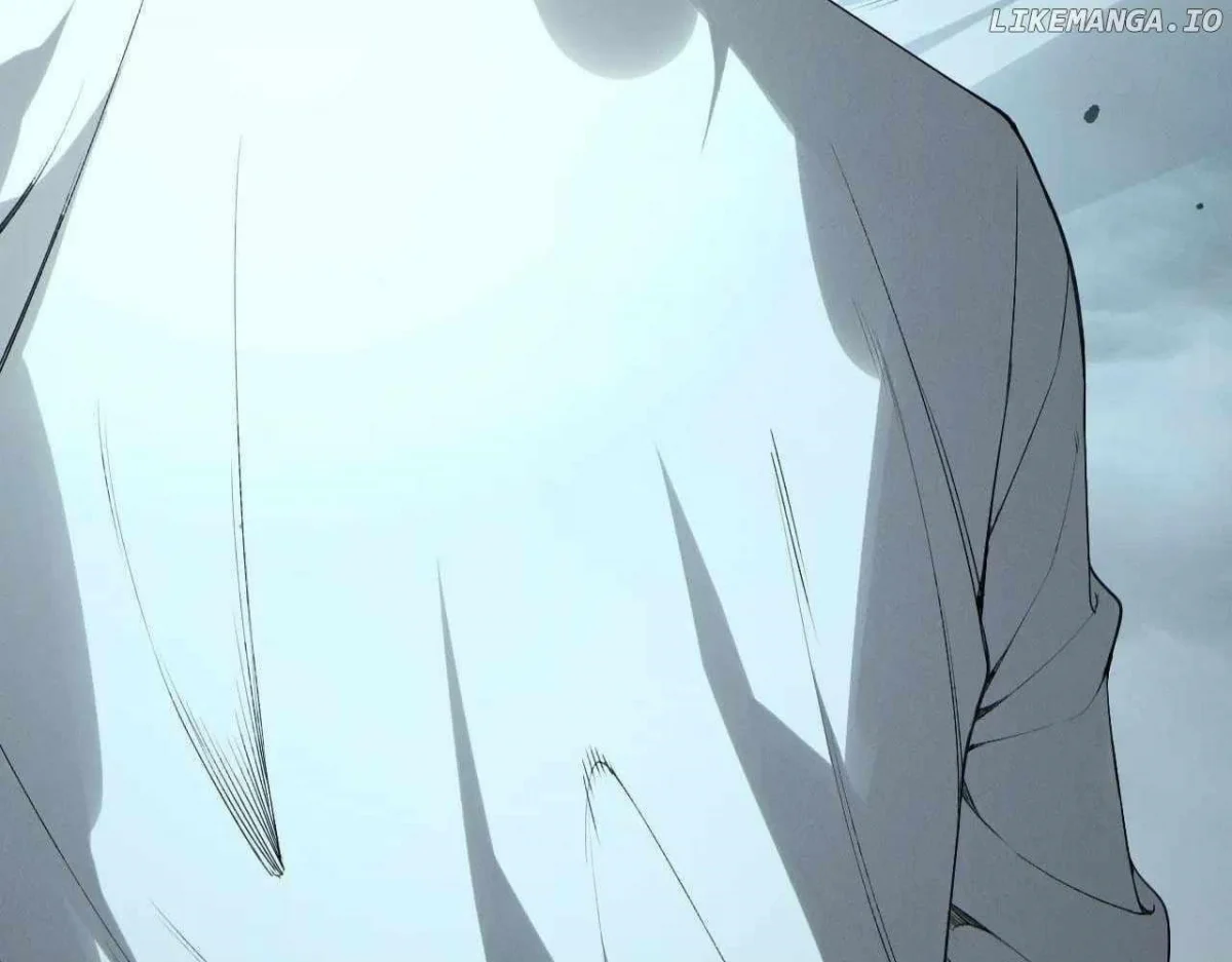 Read Catastrophic Necromancer Chapter 187 - catastrophicnecromancer.us | High Quality Manga Image 45