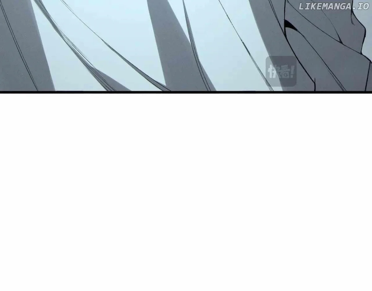 Read Catastrophic Necromancer Chapter 187 - catastrophicnecromancer.us | High Quality Manga Image 46