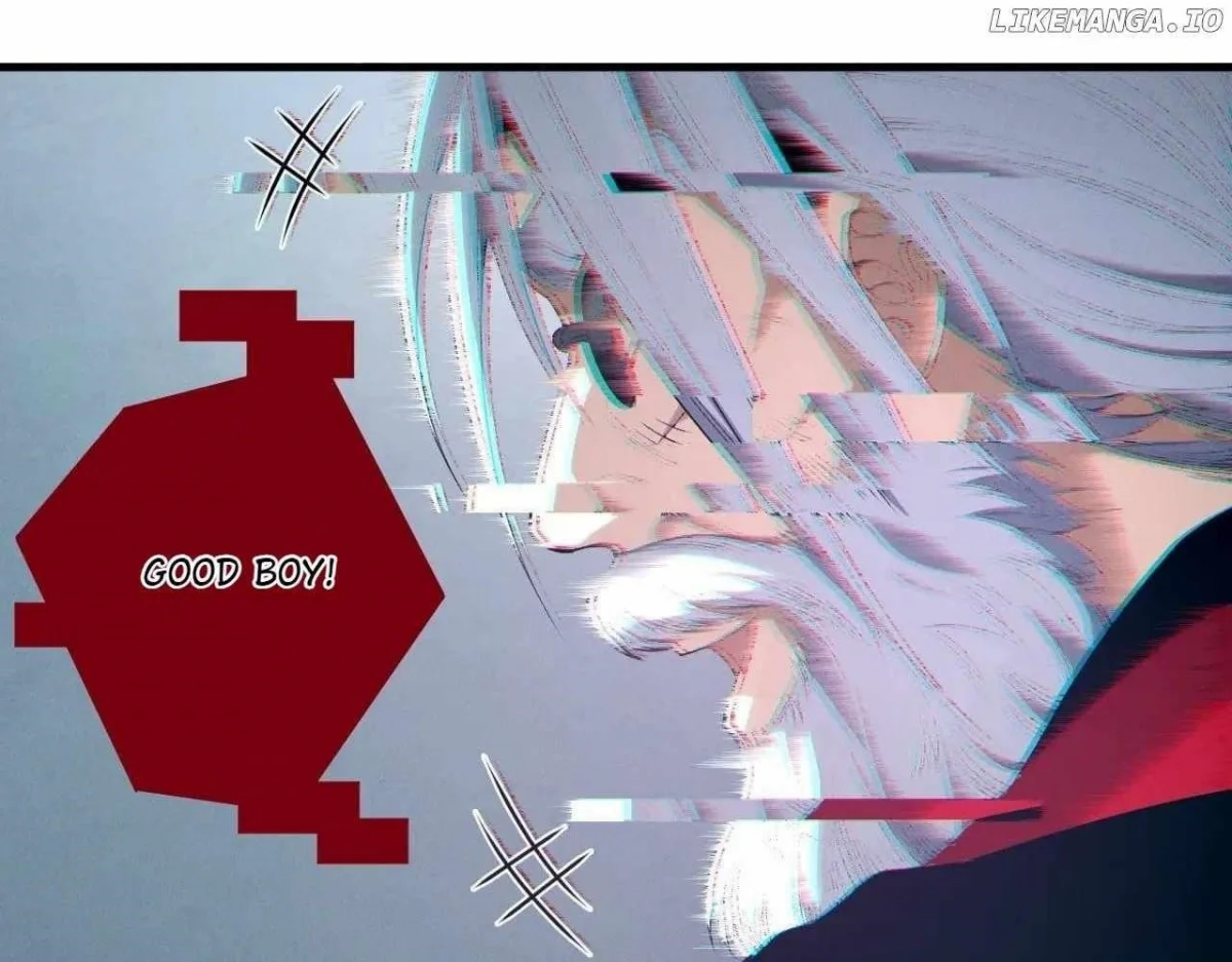 Read Catastrophic Necromancer Chapter 187 - catastrophicnecromancer.us | High Quality Manga Image 47