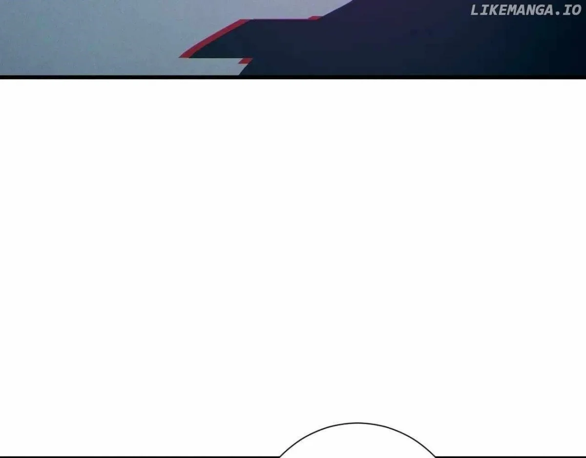 Read Catastrophic Necromancer Chapter 187 - catastrophicnecromancer.us | High Quality Manga Image 48