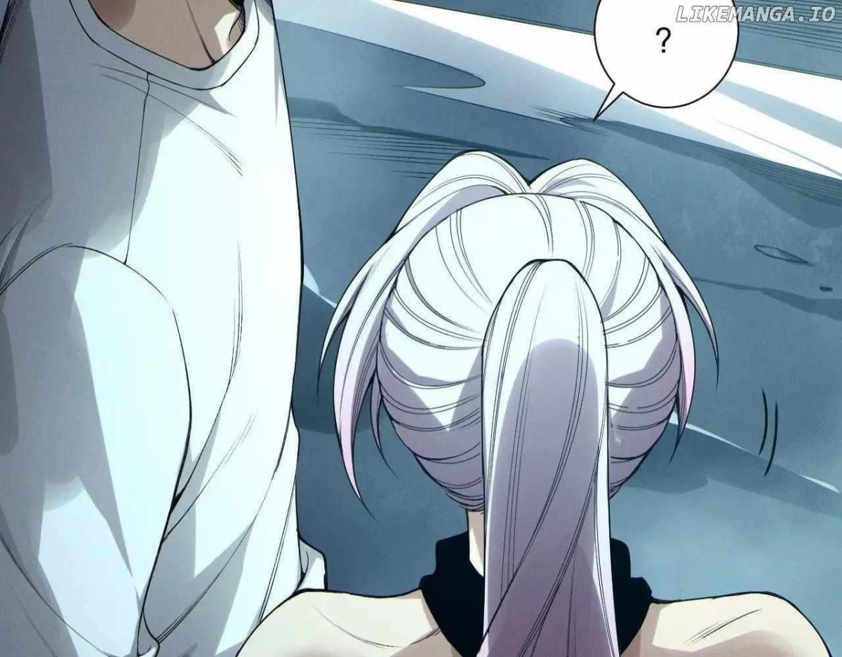 Read Catastrophic Necromancer Chapter 187 - catastrophicnecromancer.us | High Quality Manga Image 50