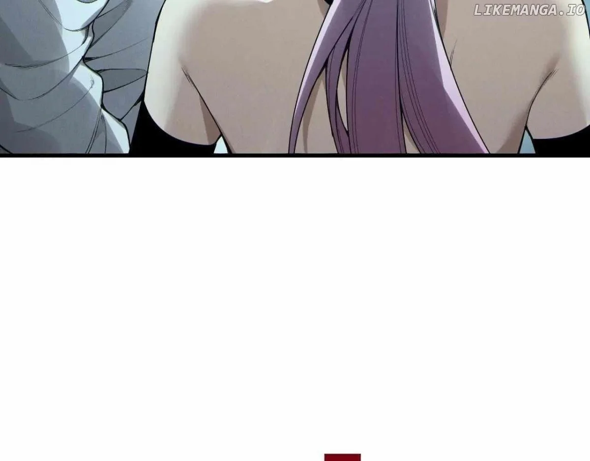 Read Catastrophic Necromancer Chapter 187 - catastrophicnecromancer.us | High Quality Manga Image 51