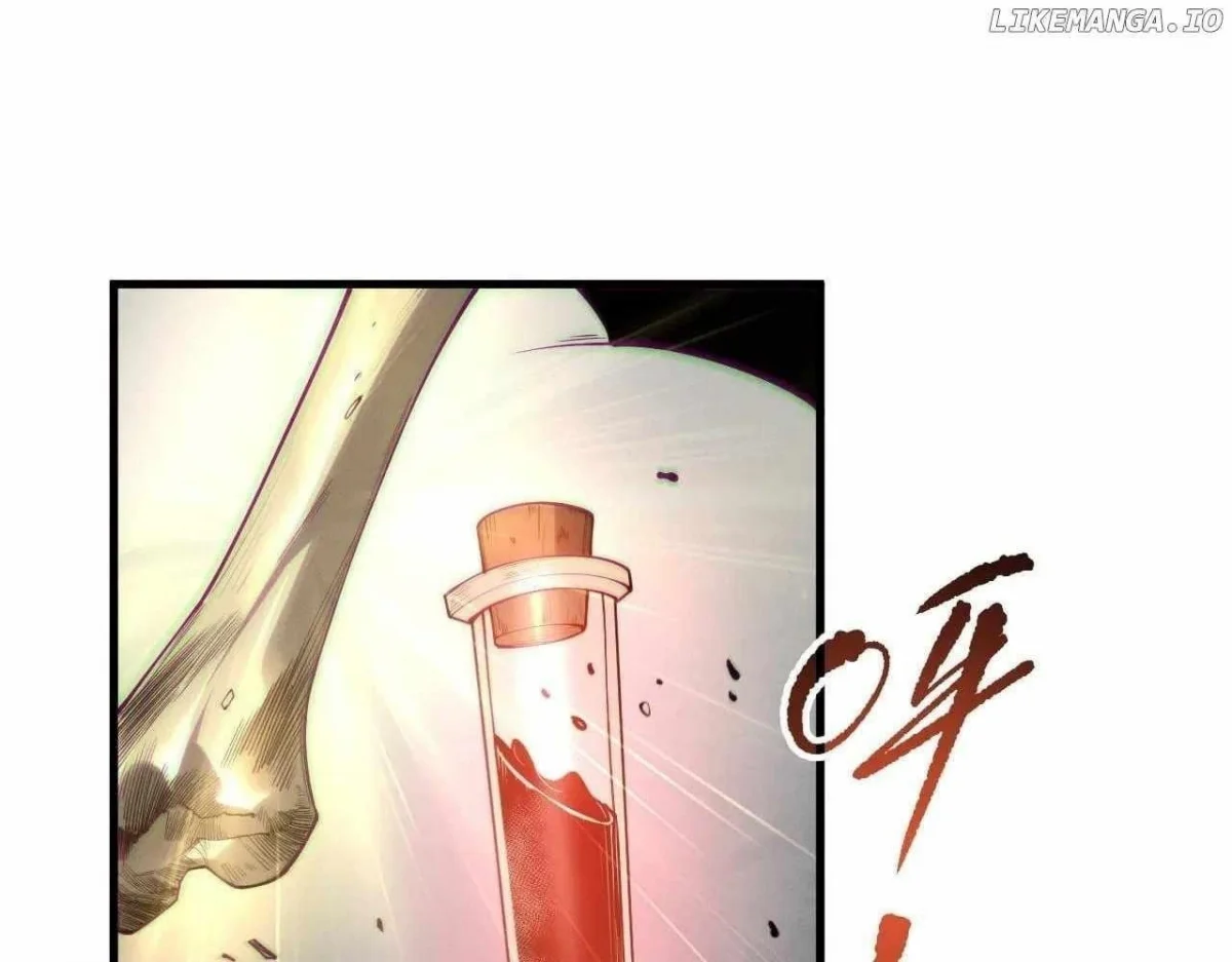 Read Catastrophic Necromancer Chapter 187 - catastrophicnecromancer.us | High Quality Manga Image 55