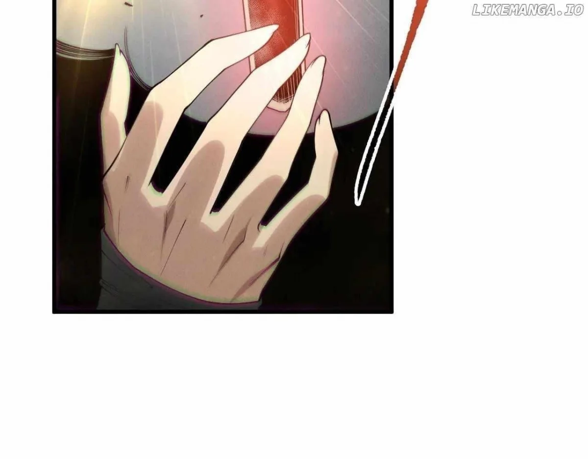 Read Catastrophic Necromancer Chapter 187 - catastrophicnecromancer.us | High Quality Manga Image 56