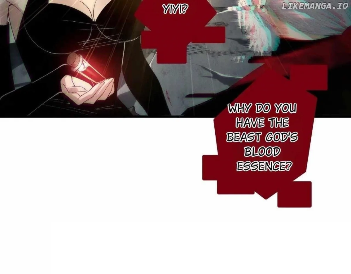 Read Catastrophic Necromancer Chapter 187 - catastrophicnecromancer.us | High Quality Manga Image 58