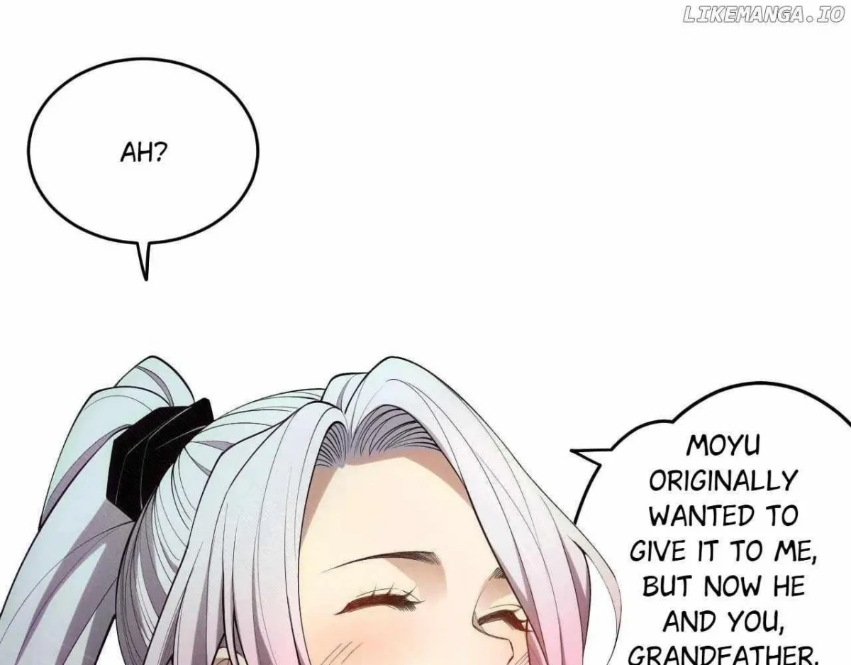 Read Catastrophic Necromancer Chapter 187 - catastrophicnecromancer.us | High Quality Manga Image 59