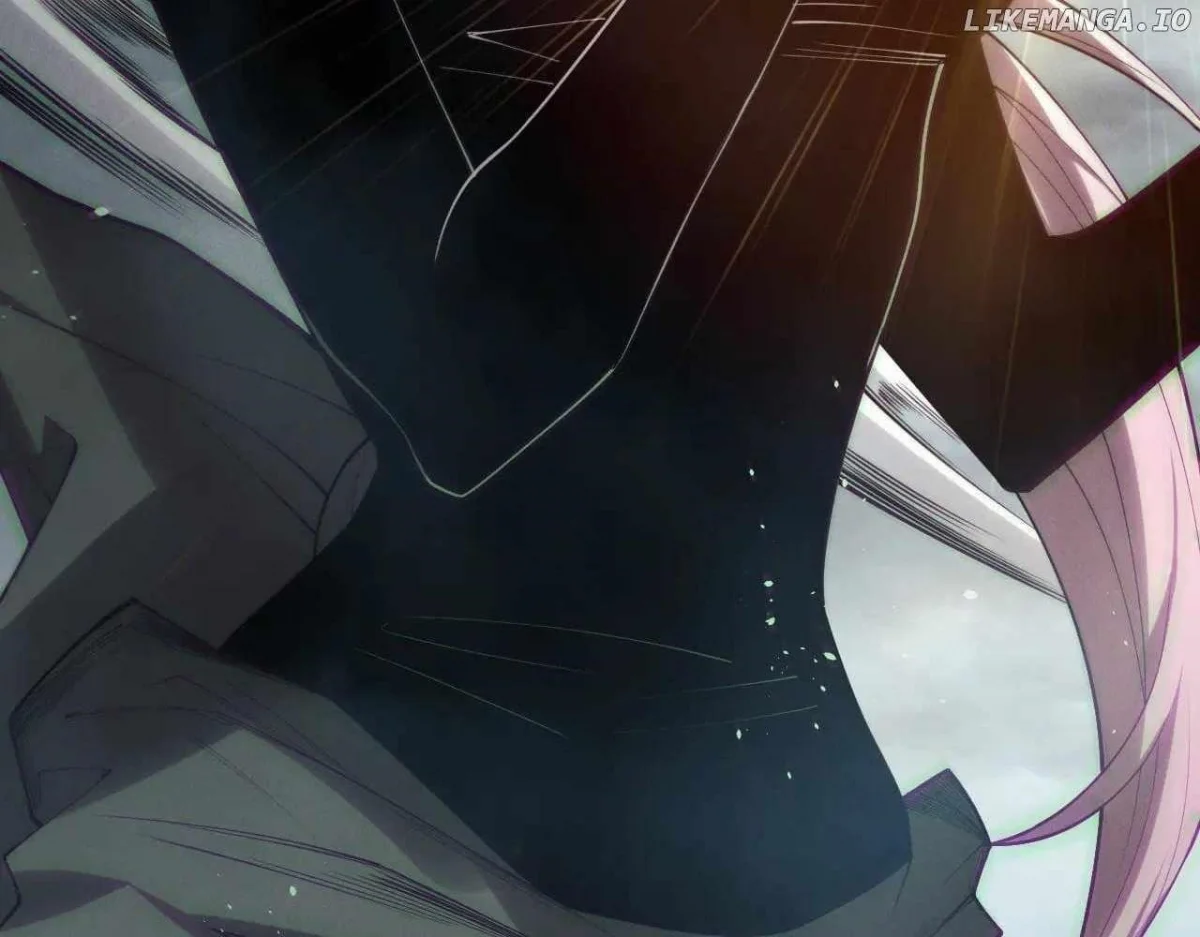 Read Catastrophic Necromancer Chapter 187 - catastrophicnecromancer.us | High Quality Manga Image 61