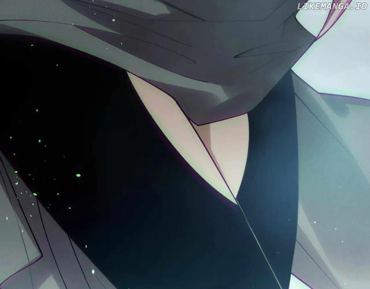 Read Catastrophic Necromancer Chapter 187 - catastrophicnecromancer.us | High Quality Manga Image 62