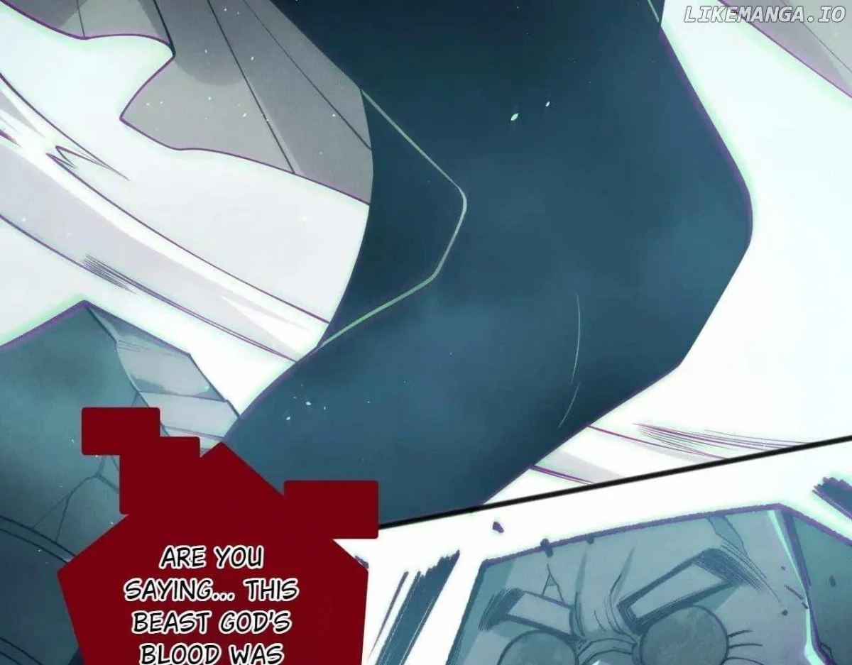 Read Catastrophic Necromancer Chapter 187 - catastrophicnecromancer.us | High Quality Manga Image 63