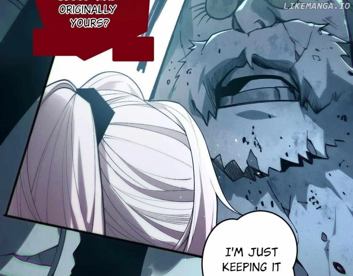 Read Catastrophic Necromancer Chapter 187 - catastrophicnecromancer.us | High Quality Manga Image 64