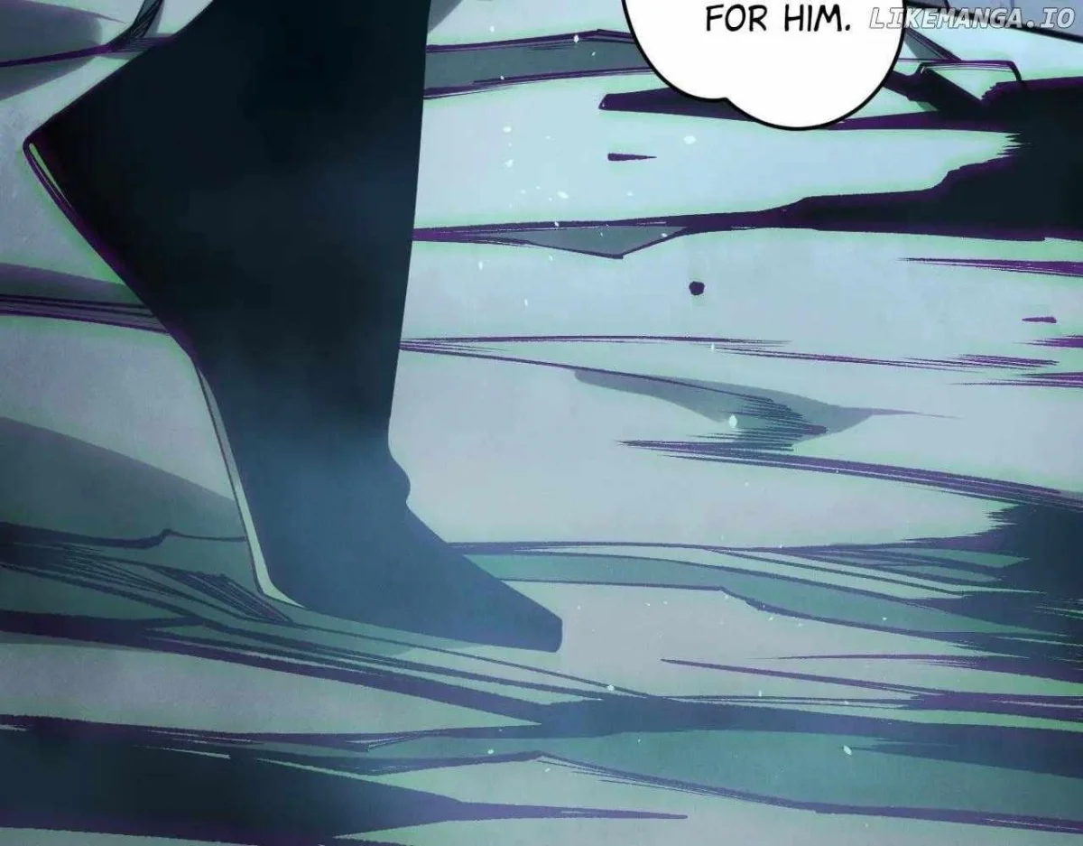 Read Catastrophic Necromancer Chapter 187 - catastrophicnecromancer.us | High Quality Manga Image 65