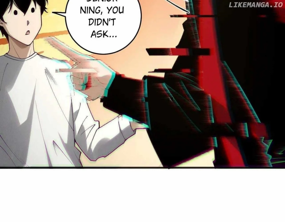 Read Catastrophic Necromancer Chapter 187 - catastrophicnecromancer.us | High Quality Manga Image 67