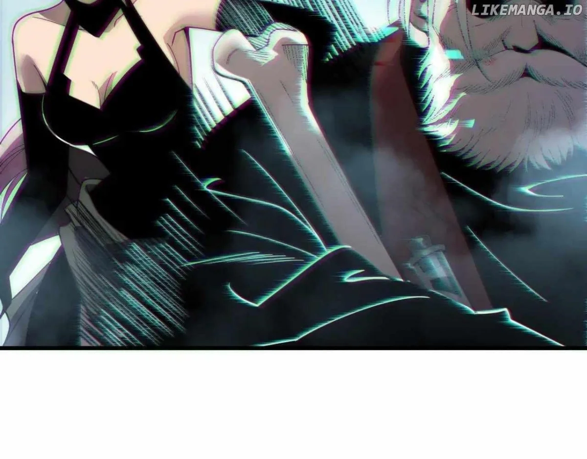 Read Catastrophic Necromancer Chapter 187 - catastrophicnecromancer.us | High Quality Manga Image 70