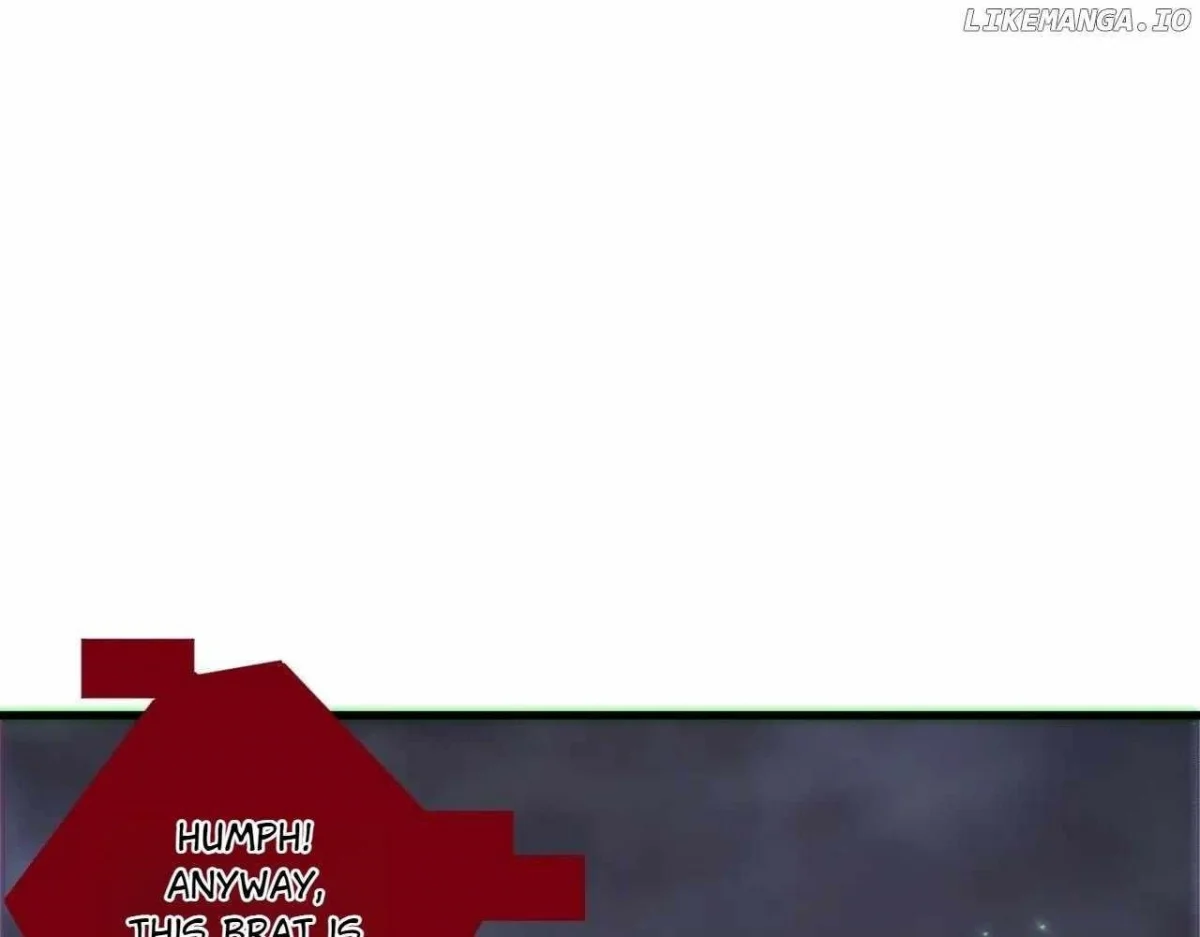 Read Catastrophic Necromancer Chapter 187 - catastrophicnecromancer.us | High Quality Manga Image 71