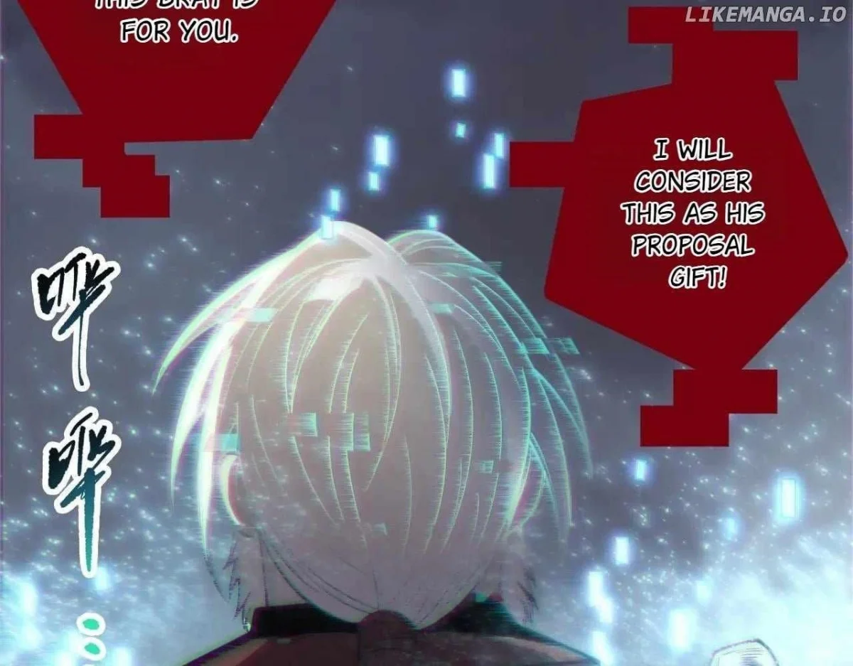 Read Catastrophic Necromancer Chapter 187 - catastrophicnecromancer.us | High Quality Manga Image 72