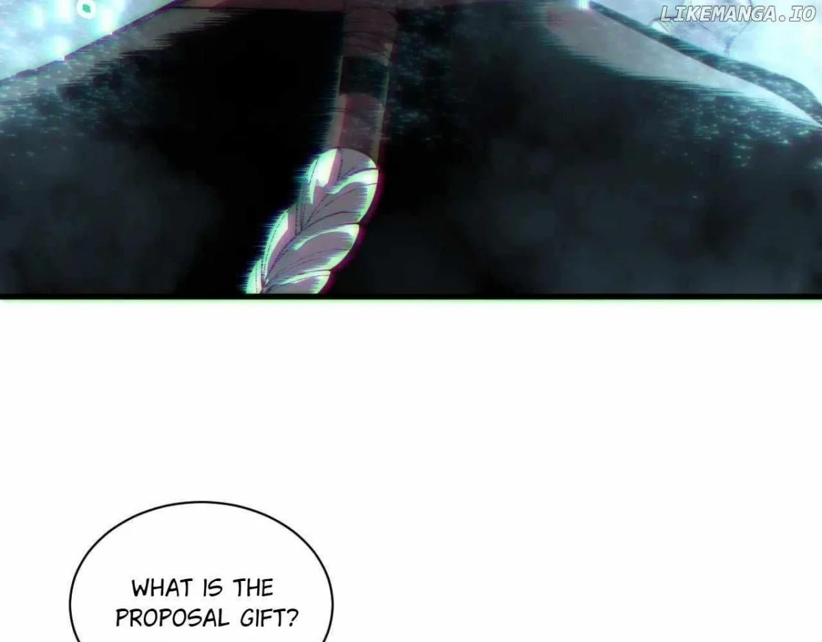 Read Catastrophic Necromancer Chapter 187 - catastrophicnecromancer.us | High Quality Manga Image 73