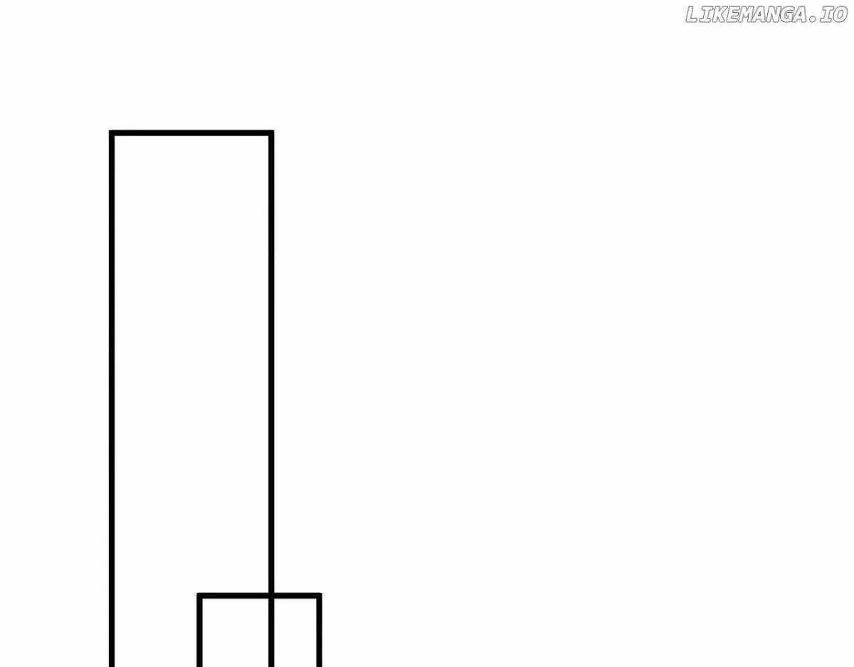 Read Catastrophic Necromancer Chapter 187 - catastrophicnecromancer.us | High Quality Manga Image 78