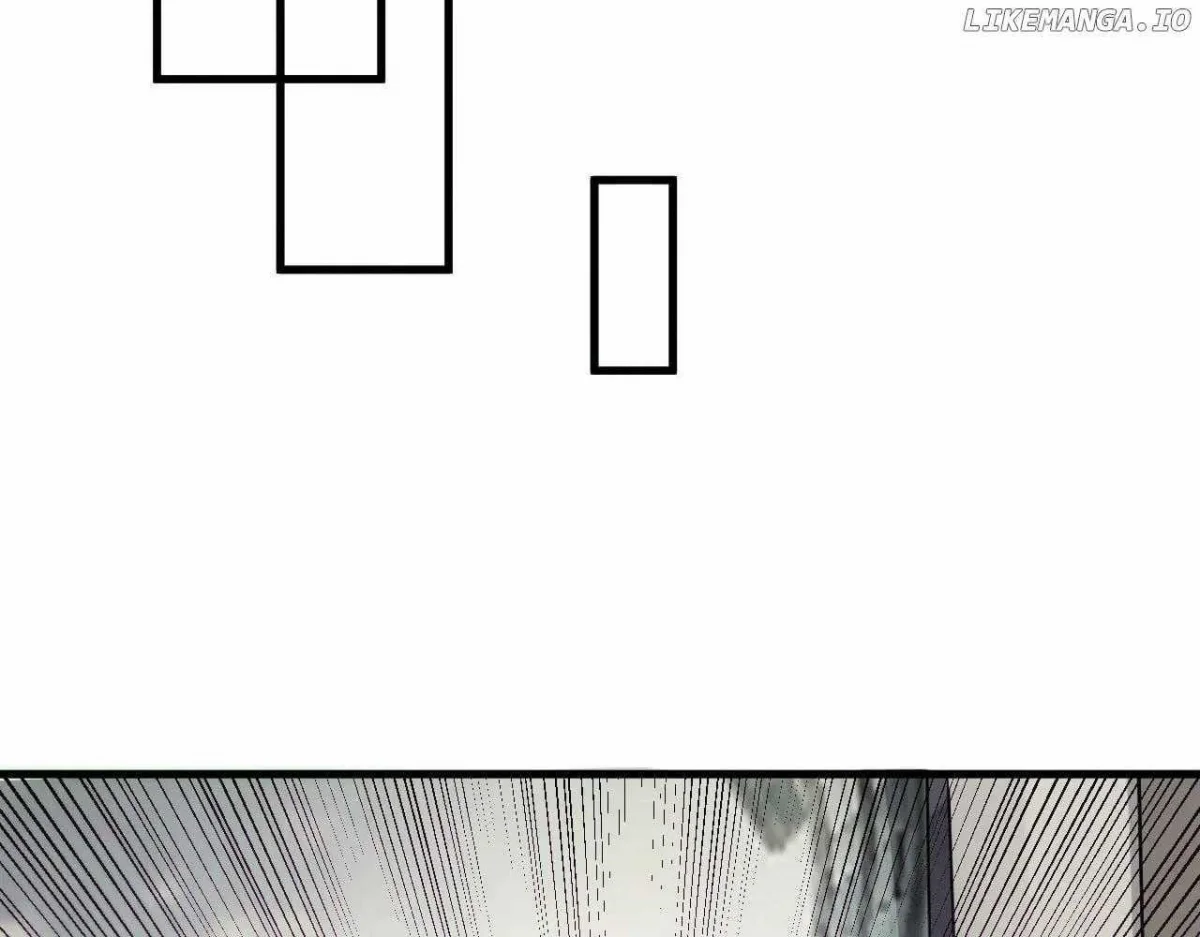 Read Catastrophic Necromancer Chapter 187 - catastrophicnecromancer.us | High Quality Manga Image 79