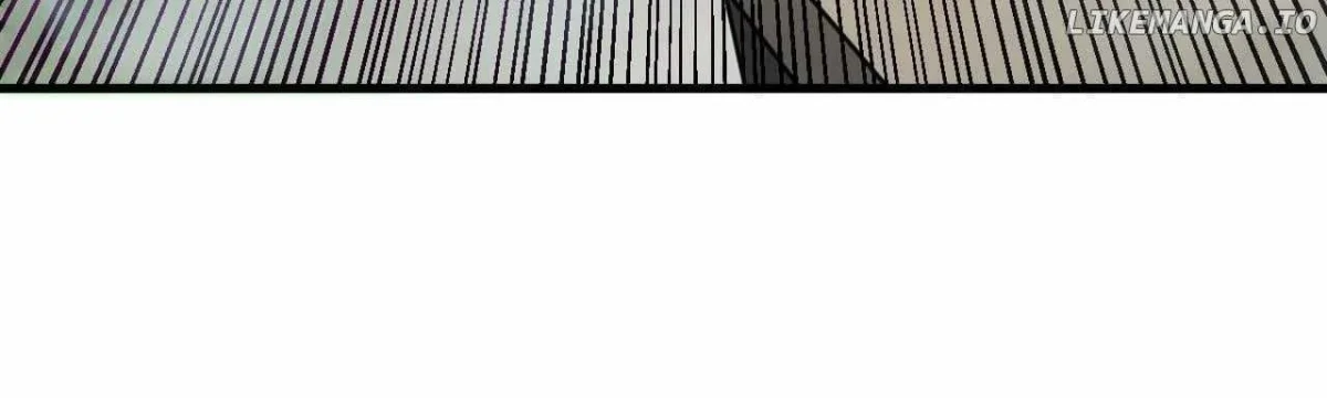 Read Catastrophic Necromancer Chapter 187 - catastrophicnecromancer.us | High Quality Manga Image 82