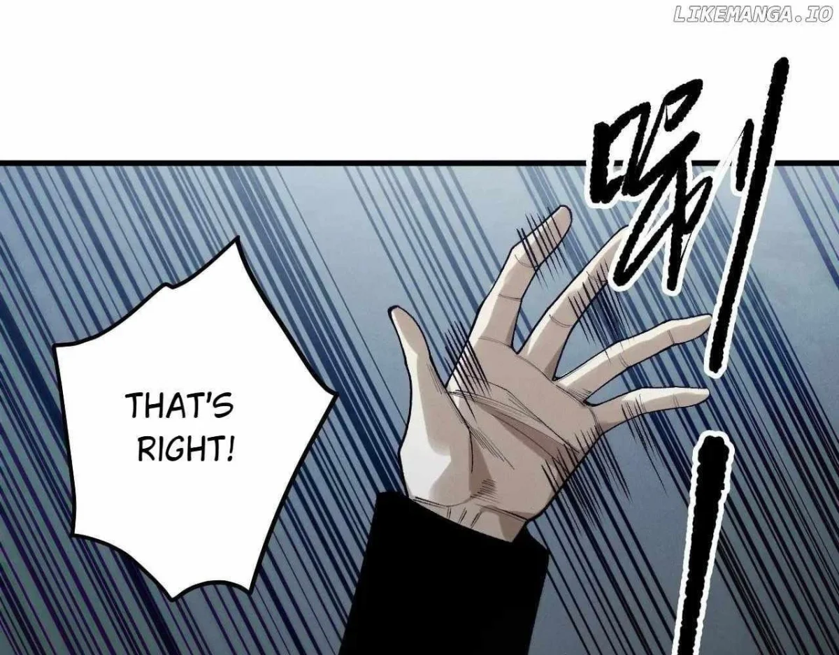 Read Catastrophic Necromancer Chapter 187 - catastrophicnecromancer.us | High Quality Manga Image 85