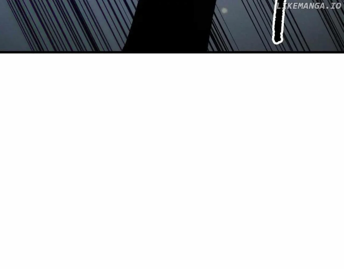 Read Catastrophic Necromancer Chapter 187 - catastrophicnecromancer.us | High Quality Manga Image 86